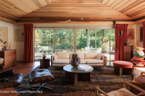 $3,350,000 | 411 Texas Hill Road, Hillsdale, NY 12521