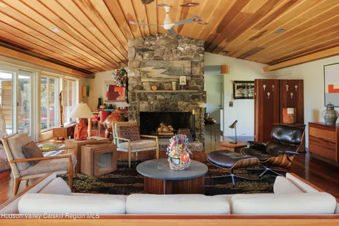 $3,350,000 | 411 Texas Hill Road, Hillsdale, NY 12521