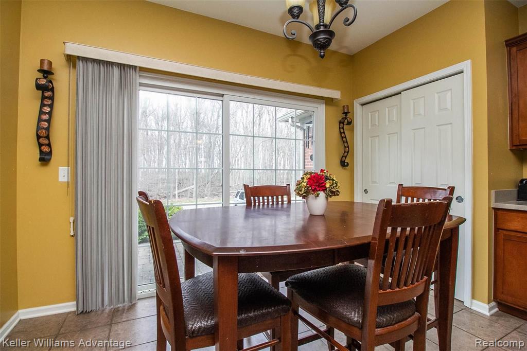 49692 Great Falls Road Canton, MI 48188 - Photo 15 of 38