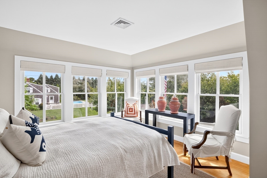 101 Morris Island Road Chatham, MA 02633 - Photo 38 of 42 Gallery Image 38