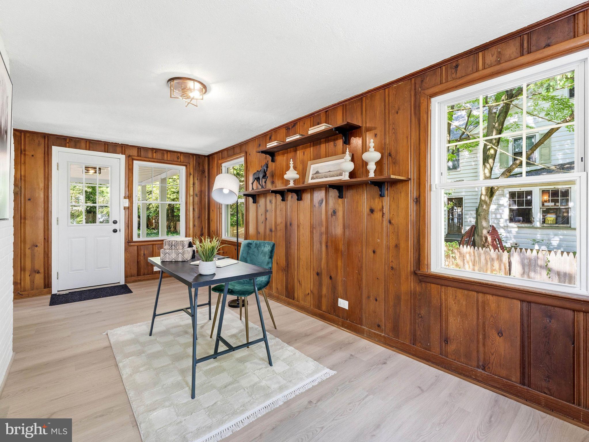 4 2nd Street Riverton, NJ 08077 - Photo 11 of 45