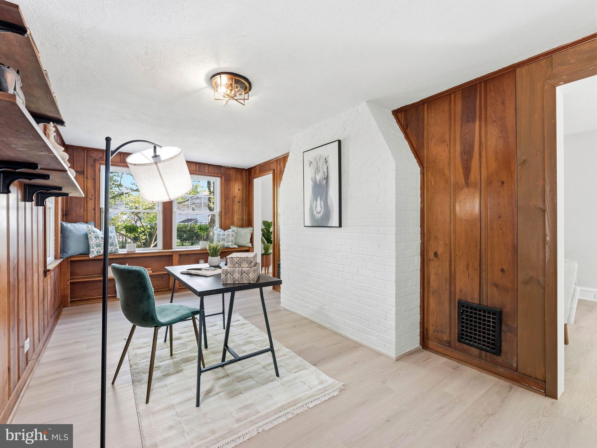 4 2nd Street Riverton, NJ 08077 - Photo 12 of 45