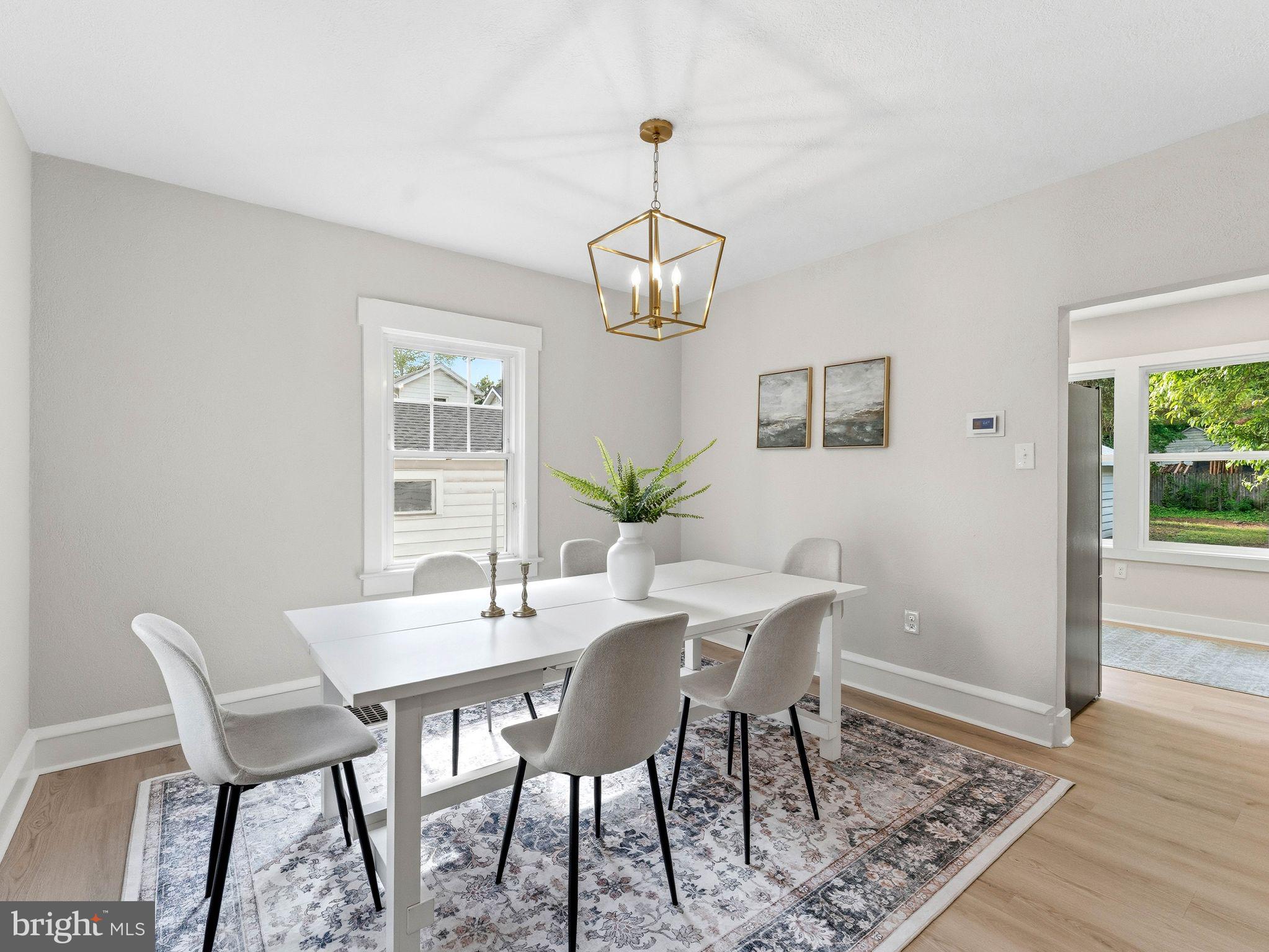 4 2nd Street Riverton, NJ 08077 - Photo 14 of 45