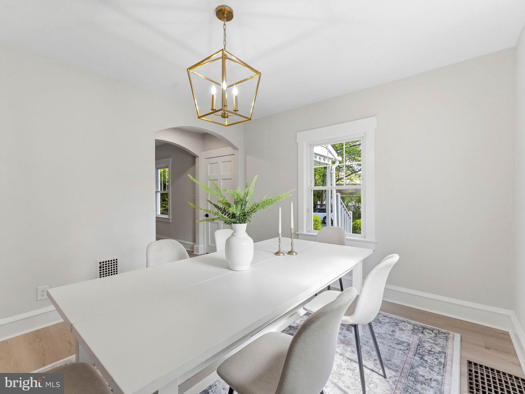 4 2nd Street Riverton, NJ 08077 - Photo 15 of 45
