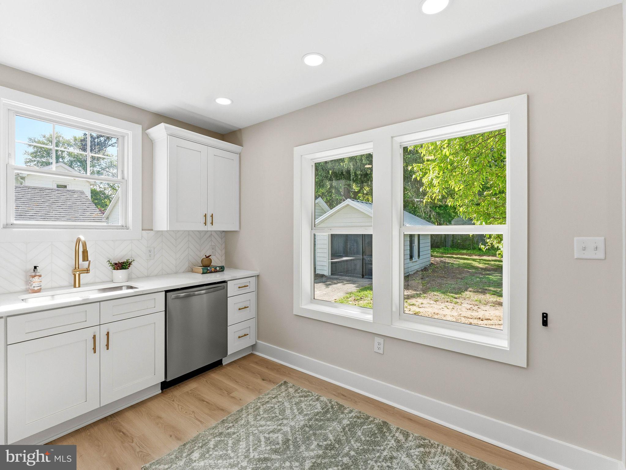 4 2nd Street Riverton, NJ 08077 - Photo 16 of 45