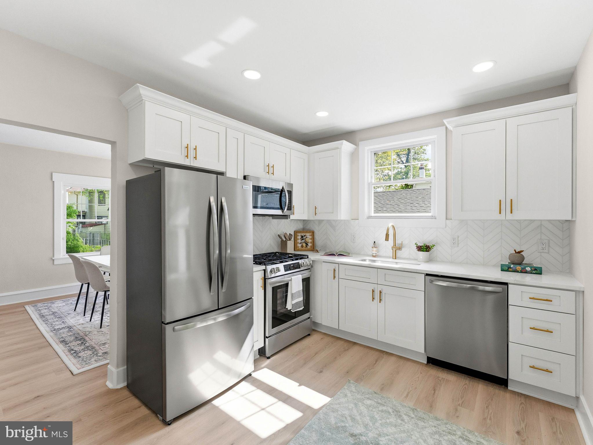 4 2nd Street Riverton, NJ 08077 - Photo 17 of 45