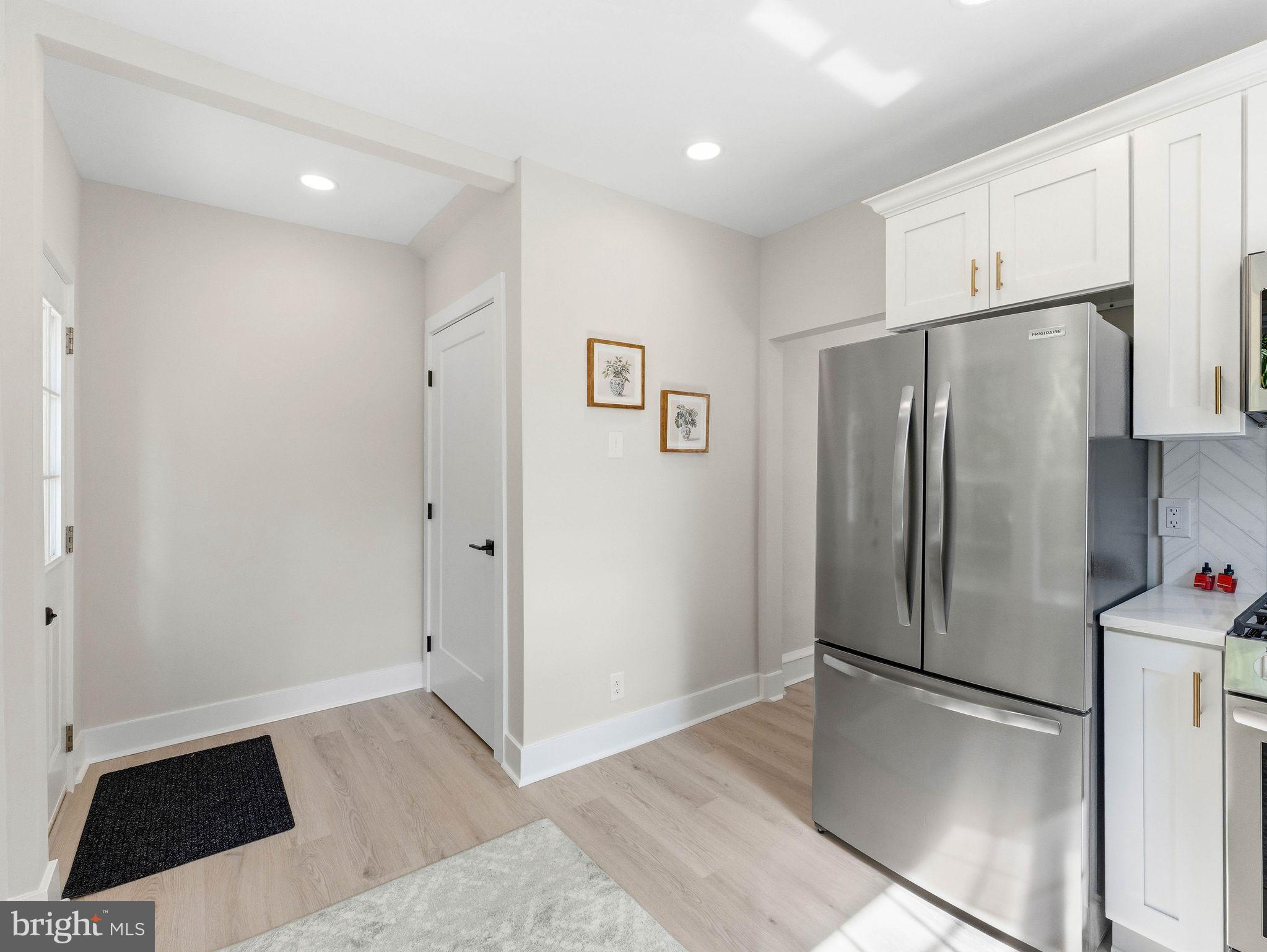 4 2nd Street Riverton, NJ 08077 - Photo 19 of 45