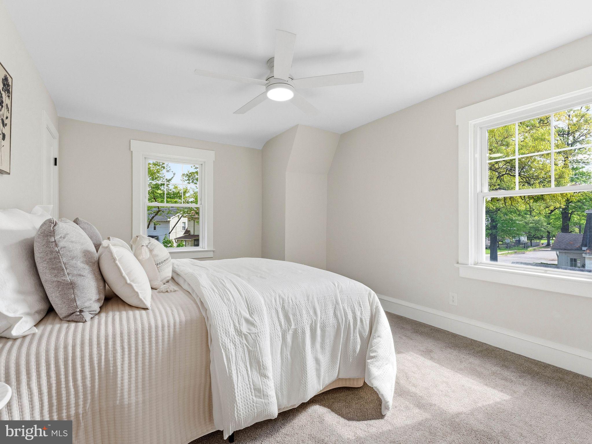 4 2nd Street Riverton, NJ 08077 - Photo 20 of 45