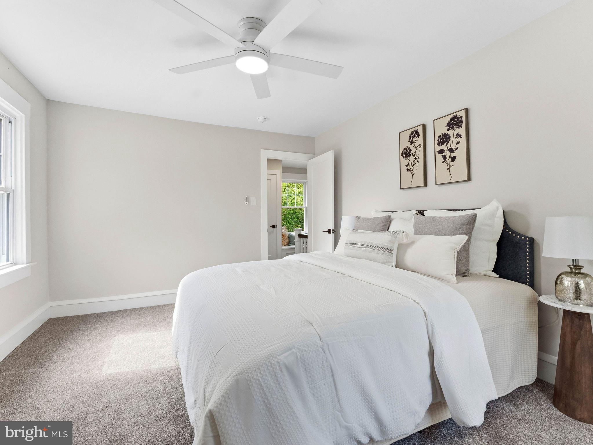 4 2nd Street Riverton, NJ 08077 - Photo 21 of 45