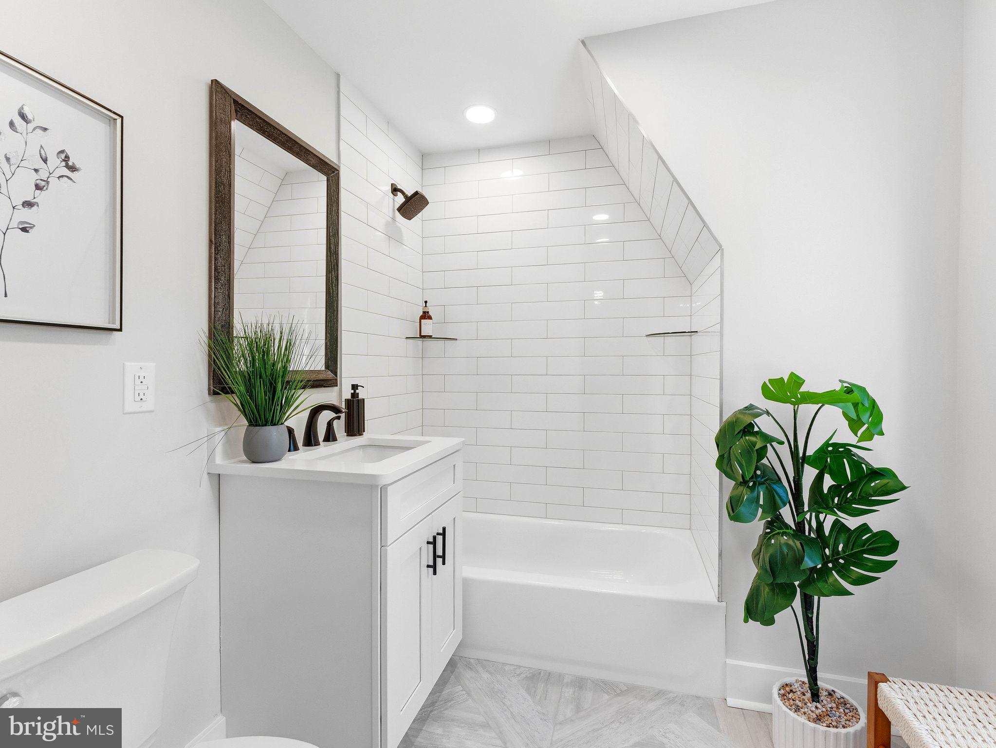 4 2nd Street Riverton, NJ 08077 - Photo 22 of 45