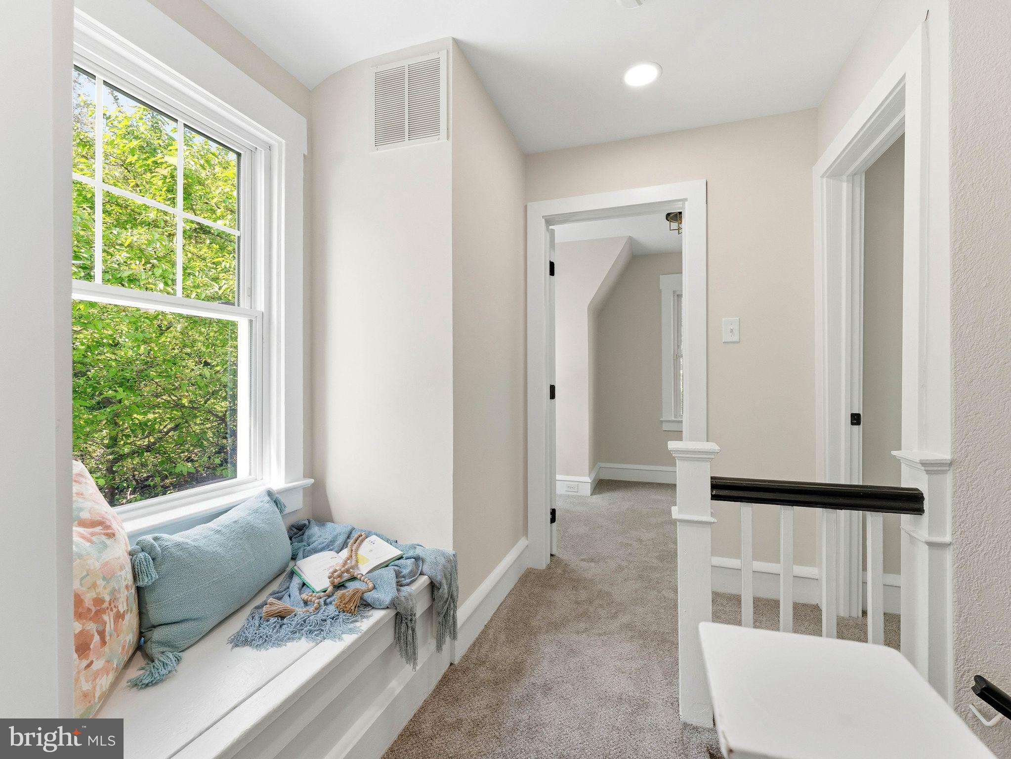 4 2nd Street Riverton, NJ 08077 - Photo 23 of 45