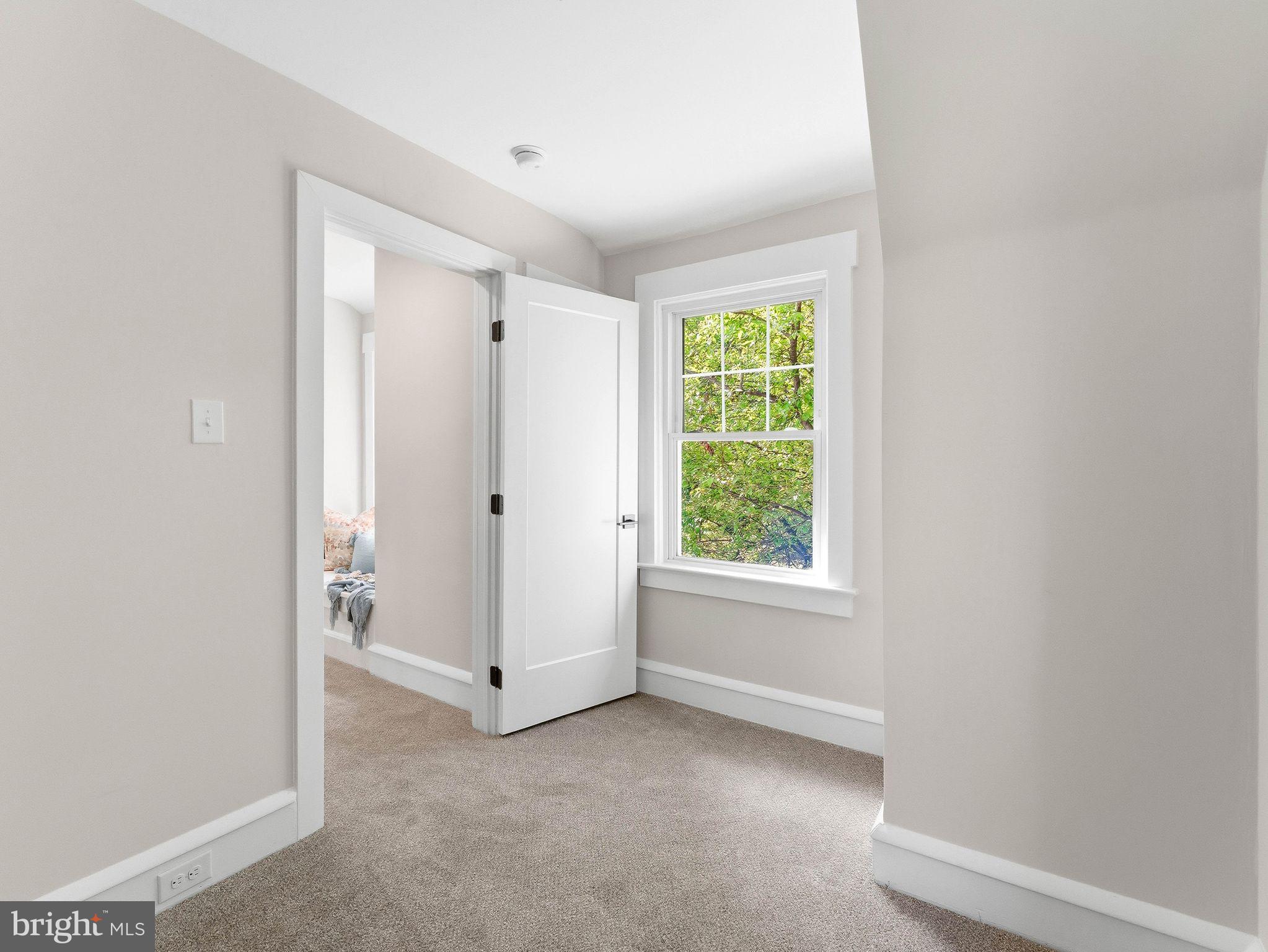 4 2nd Street Riverton, NJ 08077 - Photo 27 of 45