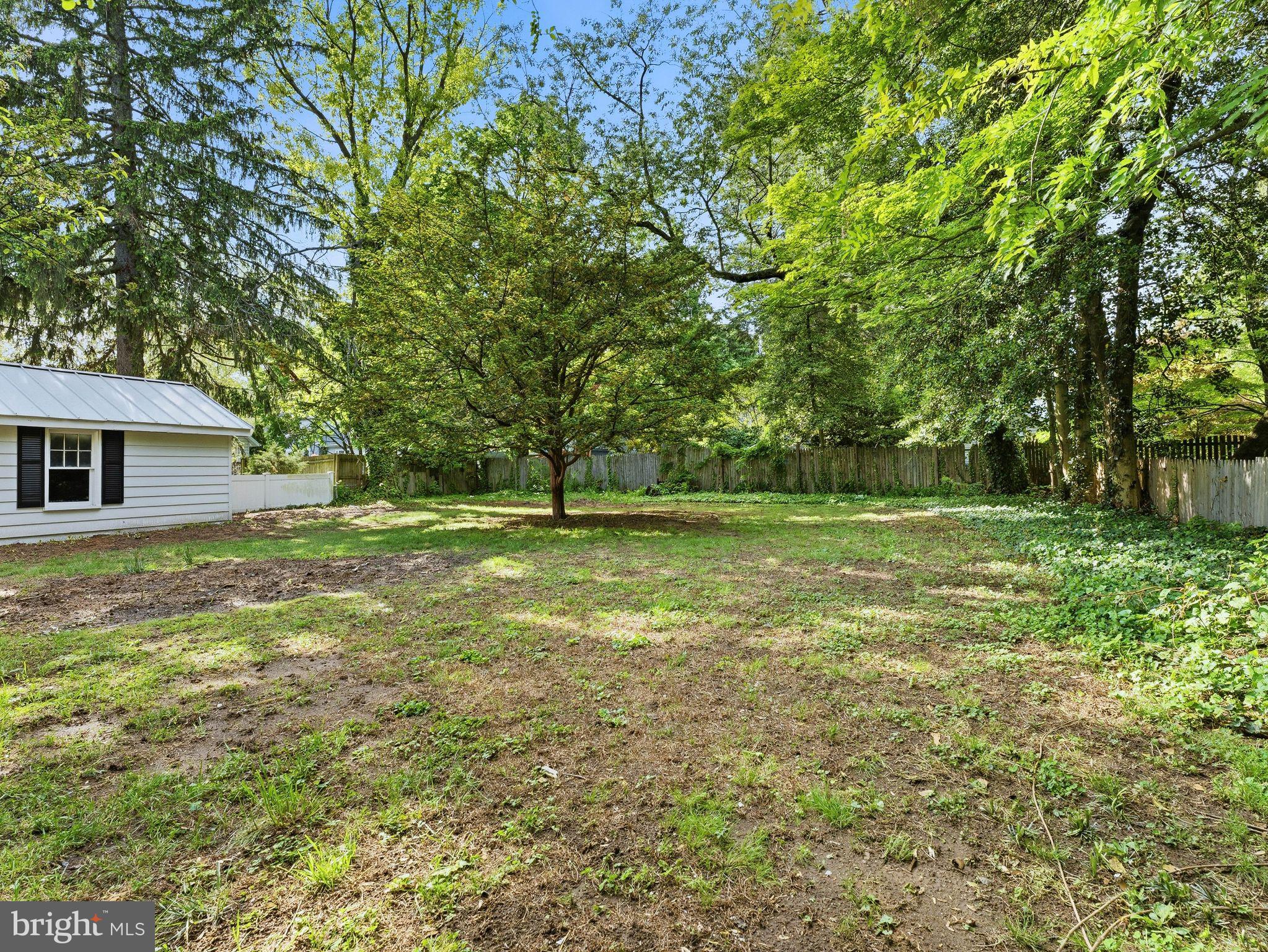 4 2nd Street Riverton, NJ 08077 - Photo 31 of 45