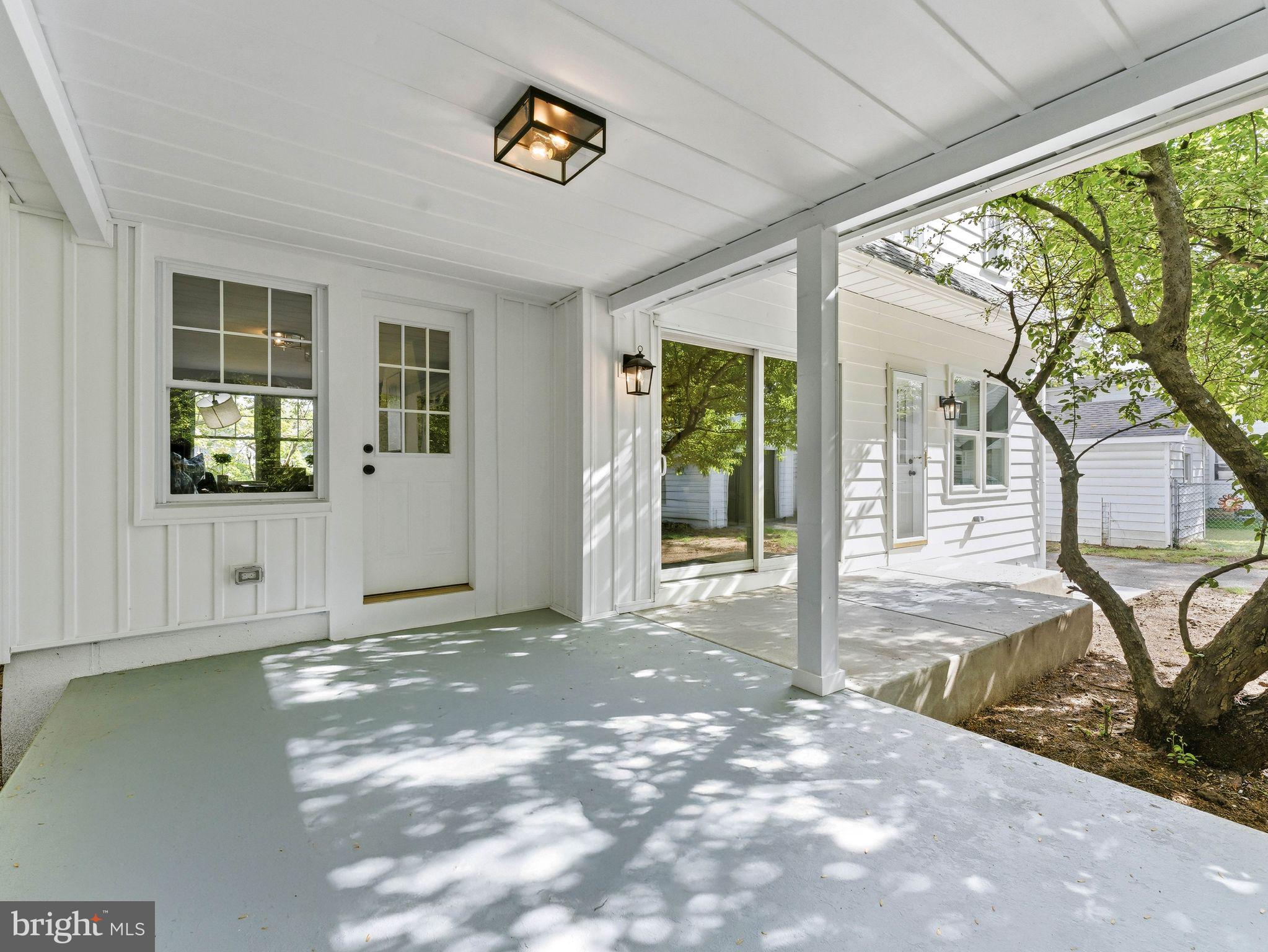 4 2nd Street Riverton, NJ 08077 - Photo 32 of 45