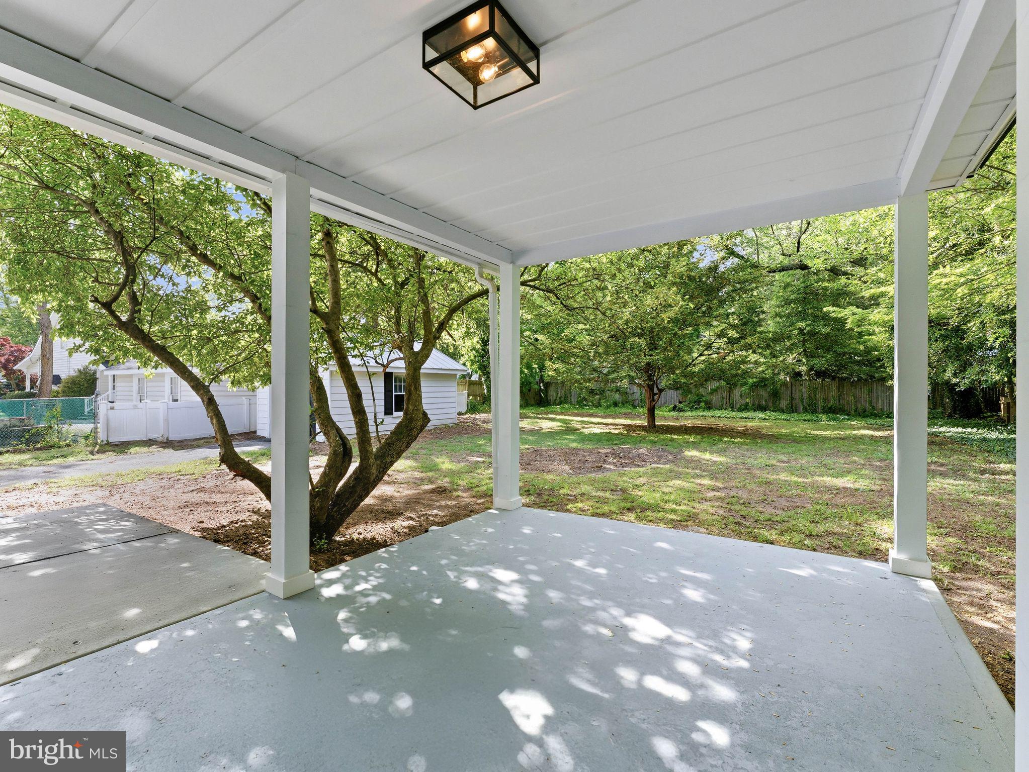 4 2nd Street Riverton, NJ 08077 - Photo 33 of 45