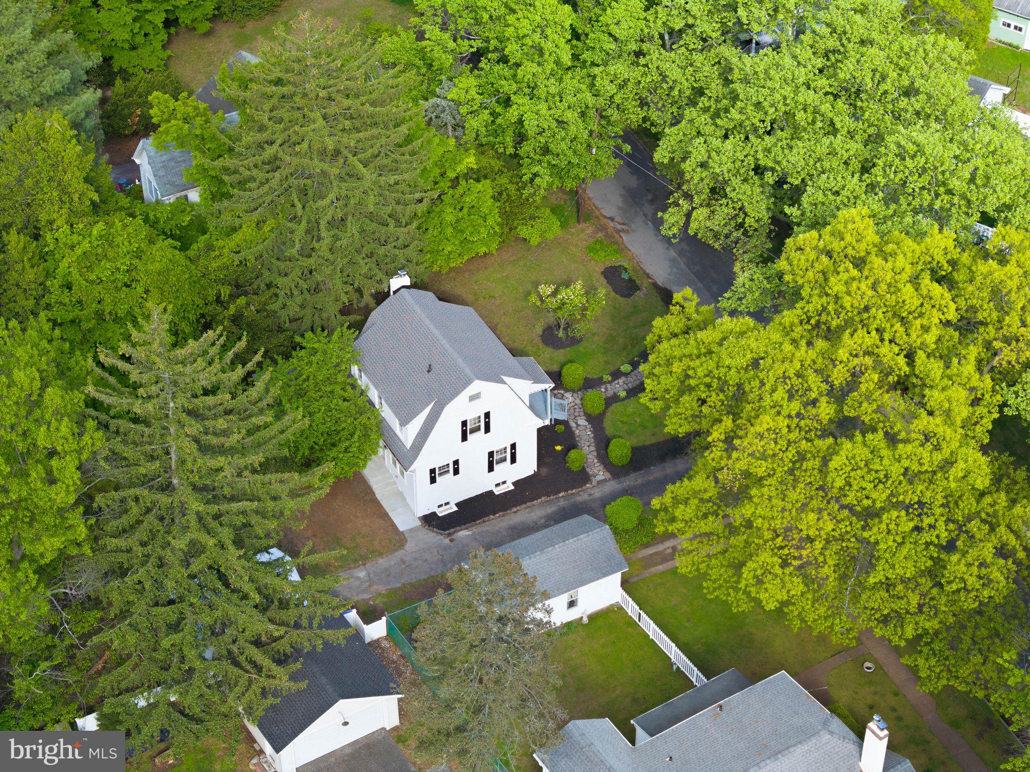 4 2nd Street Riverton, NJ 08077 - Photo 35 of 45