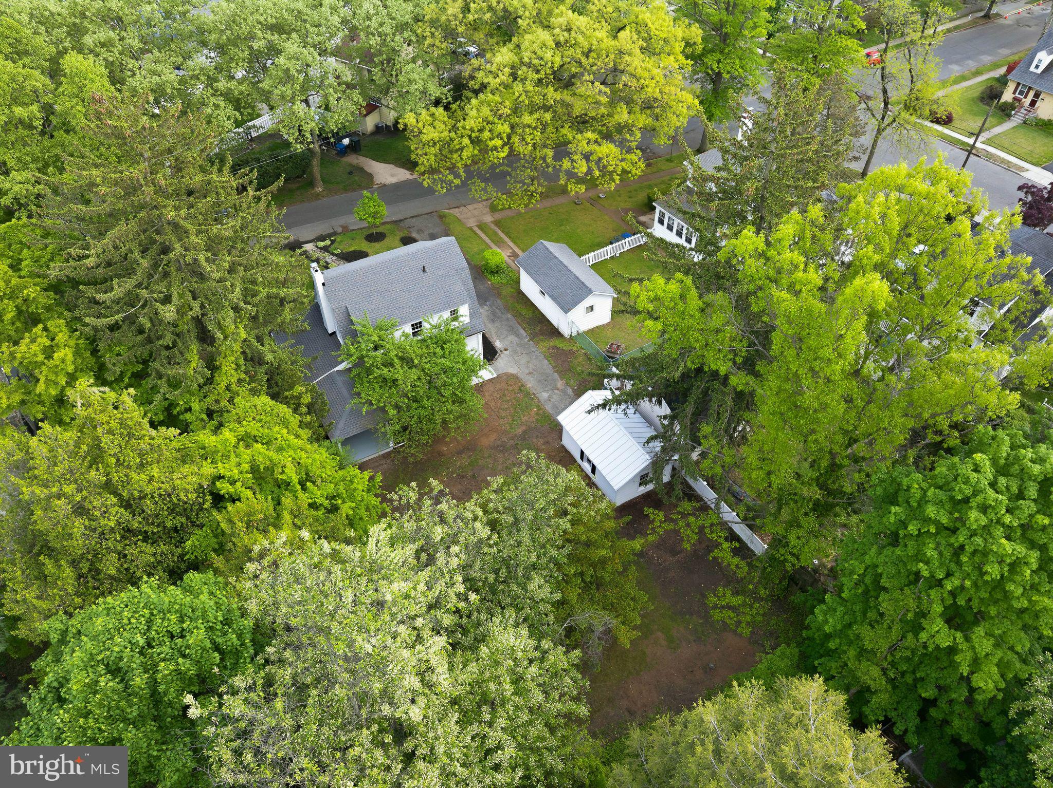 4 2nd Street Riverton, NJ 08077 - Photo 36 of 45