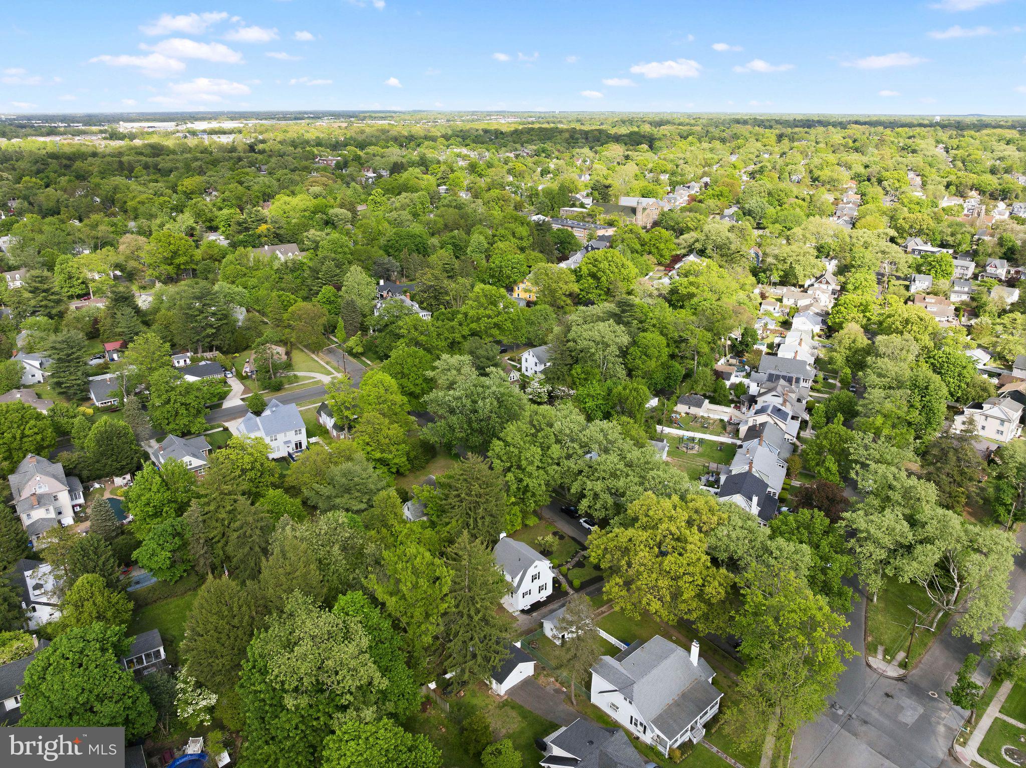 4 2nd Street Riverton, NJ 08077 - Photo 39 of 45