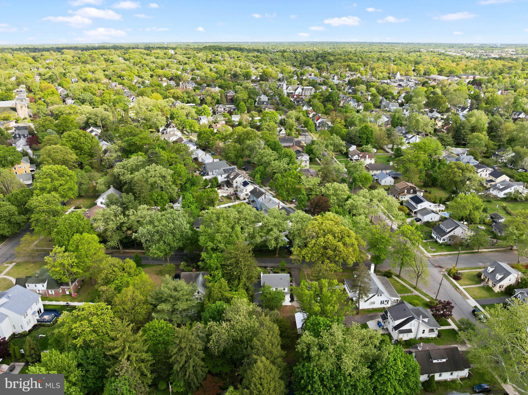 4 2nd Street Riverton, NJ 08077 - Photo 40 of 45