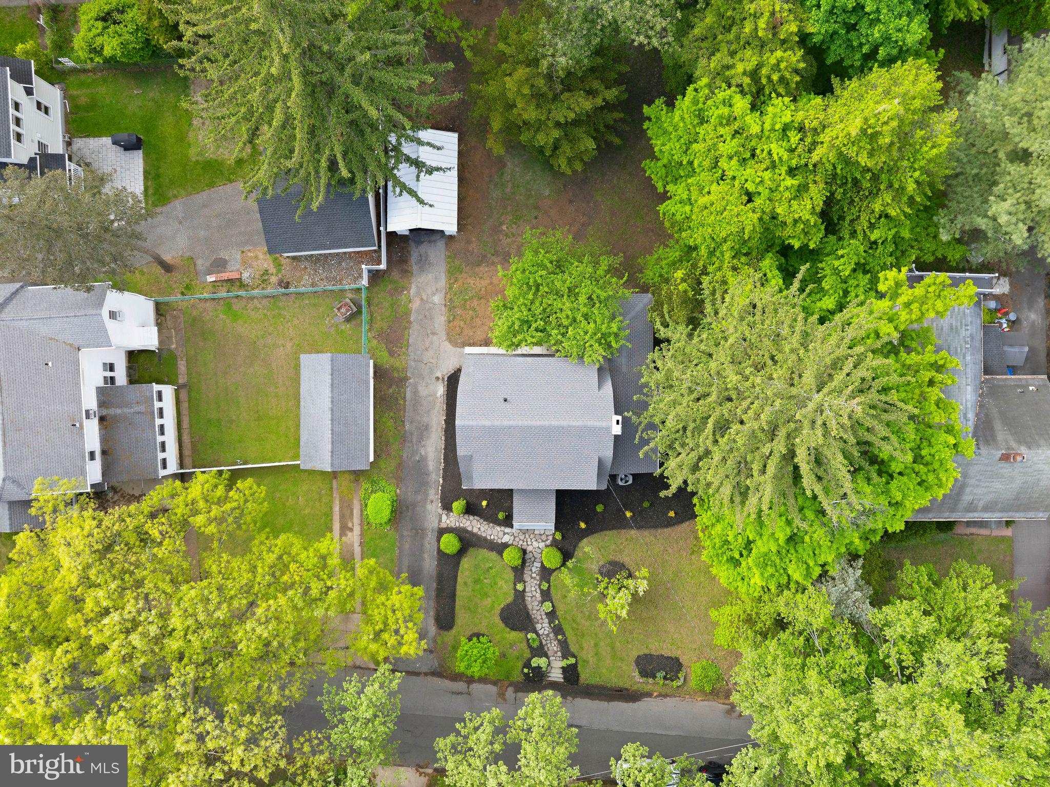 4 2nd Street Riverton, NJ 08077 - Photo 42 of 45