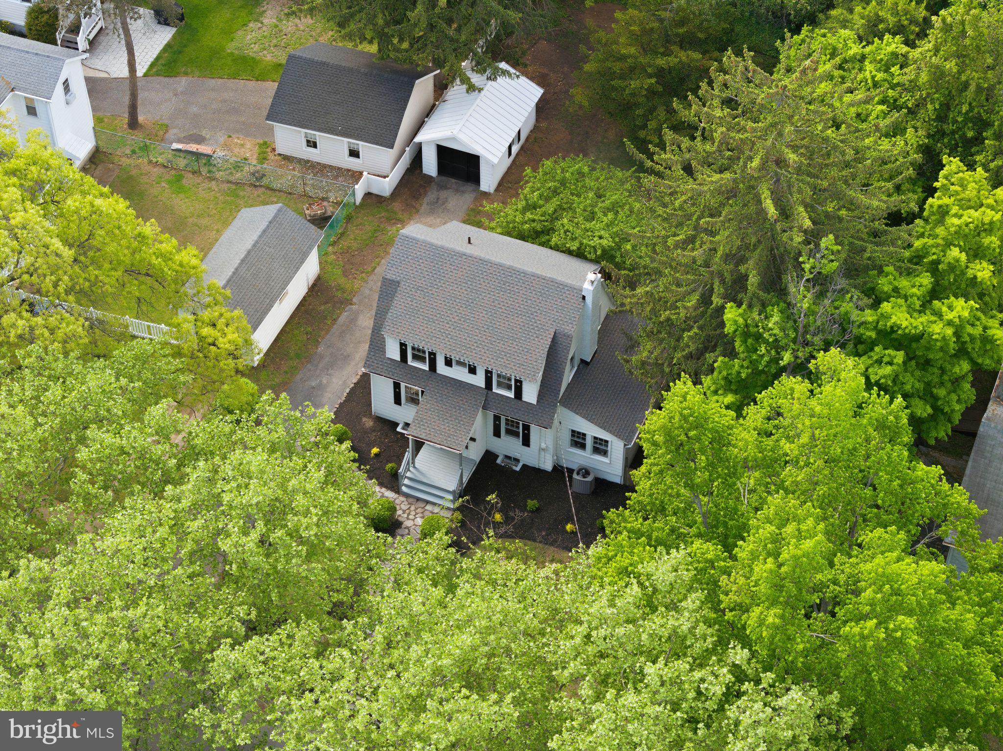 4 2nd Street Riverton, NJ 08077 - Photo 43 of 45