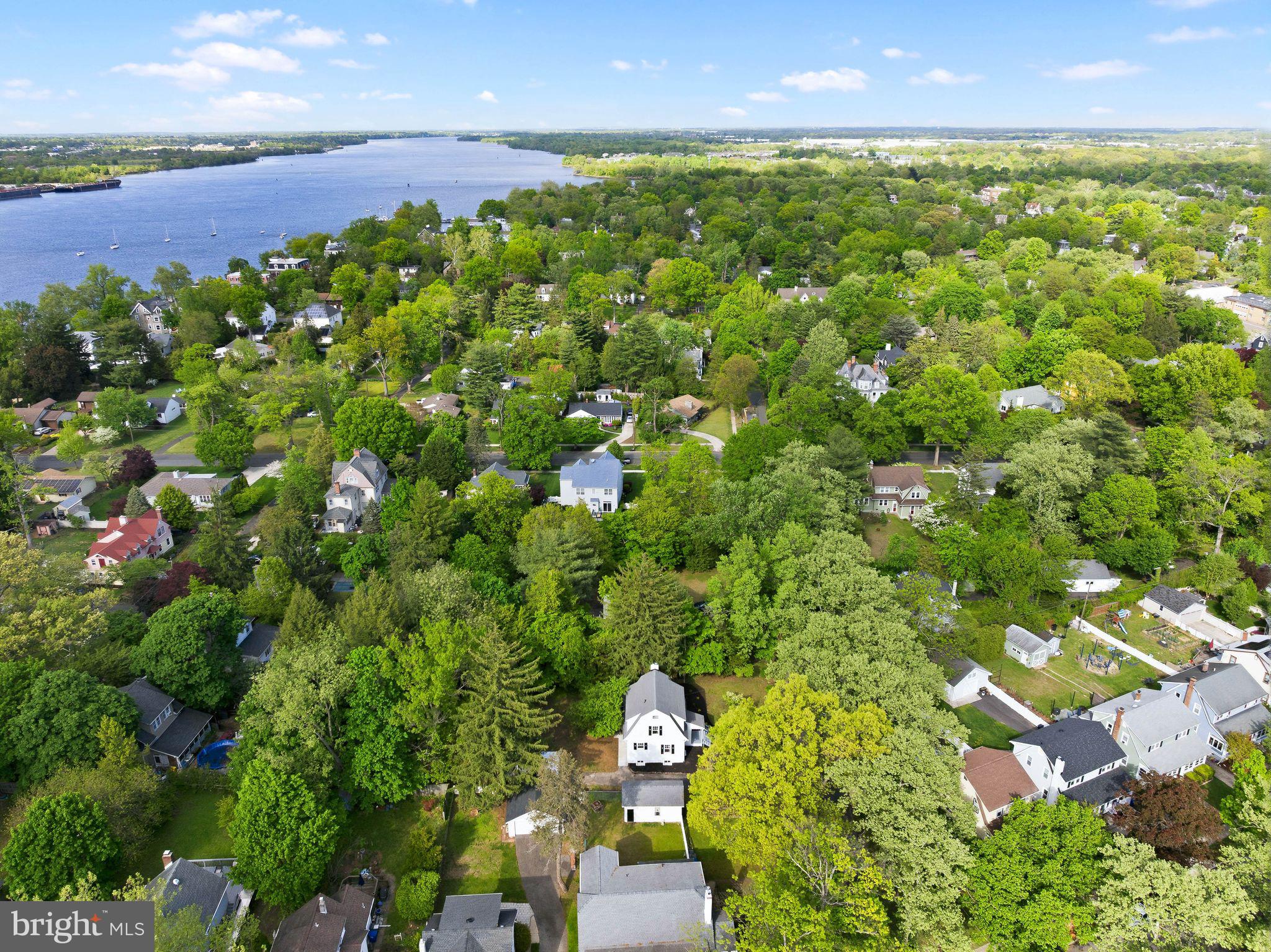 4 2nd Street Riverton, NJ 08077 - Photo 45 of 45