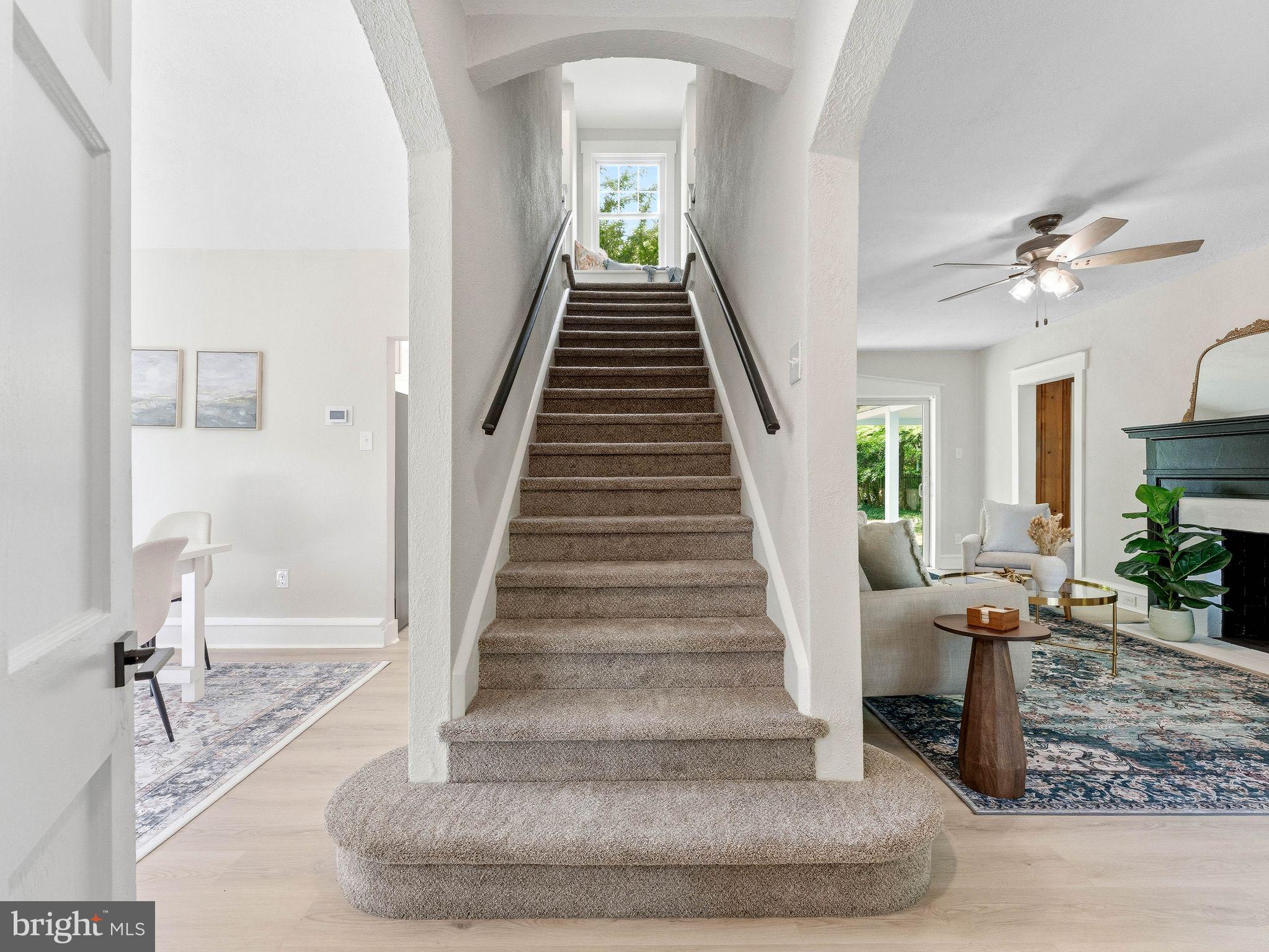 4 2nd Street Riverton, NJ 08077 - Photo 6 of 45
