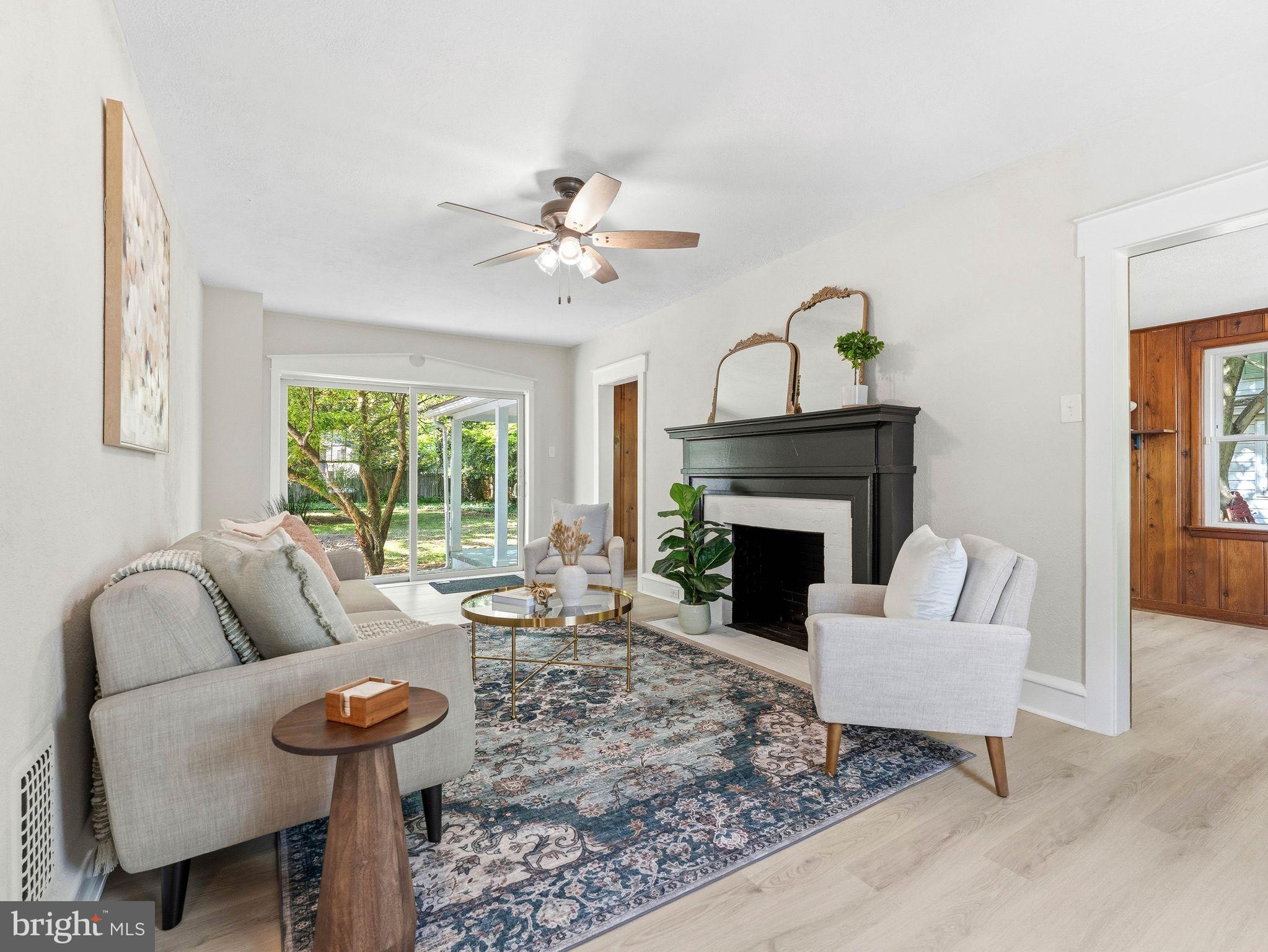 4 2nd Street Riverton, NJ 08077 - Photo 8 of 45