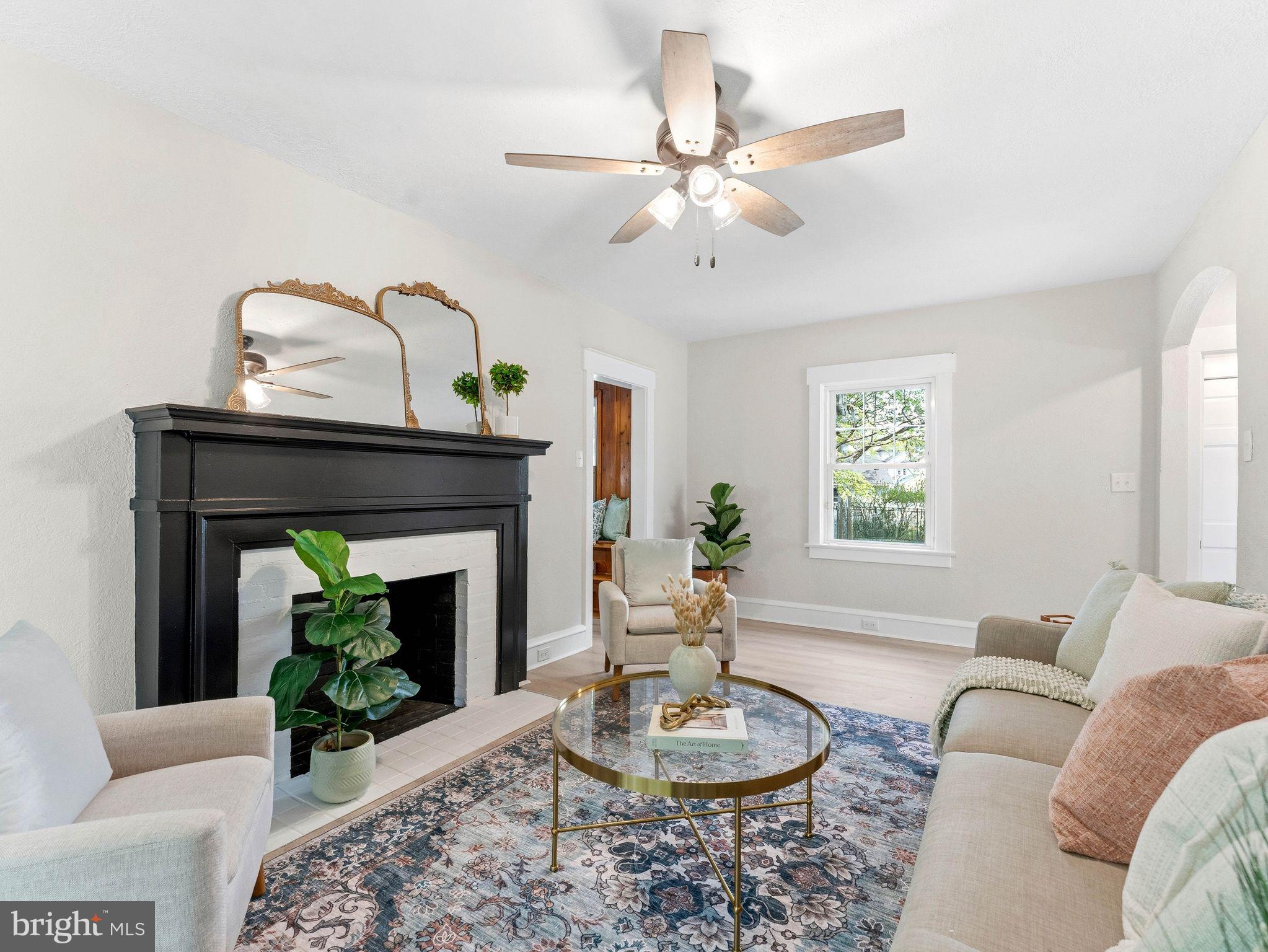 4 2nd Street Riverton, NJ 08077 - Photo 10 of 45