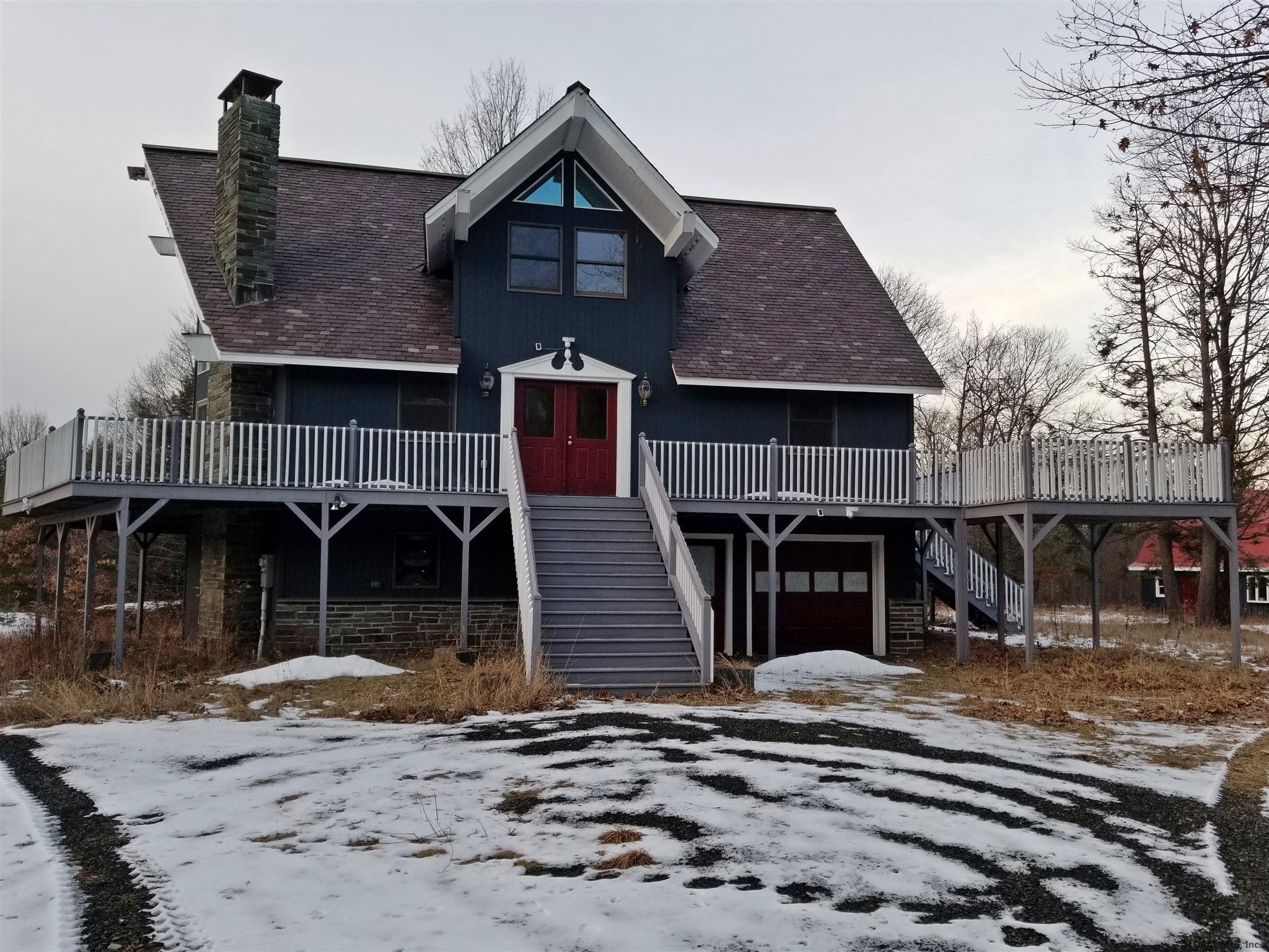 200 Wicked Hollow Way Hampton, NY 12837 - Photo 1 of 24 Photo 1