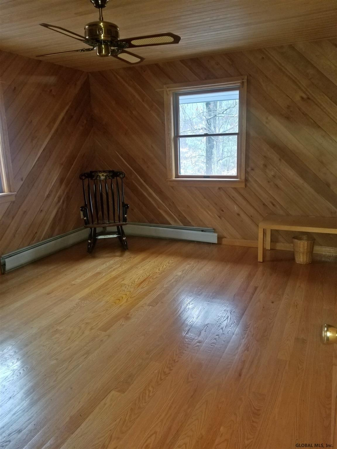 200 Wicked Hollow Way Hampton, NY 12837 - Photo 12 of 24 Photo 12