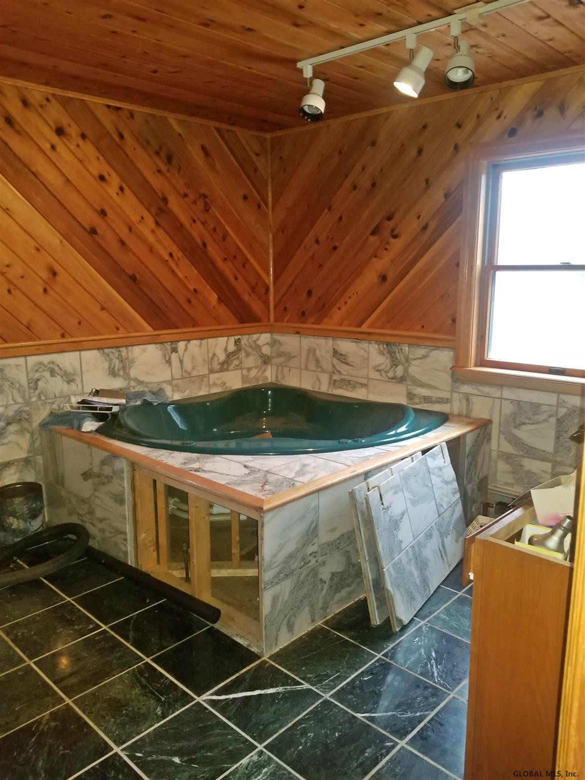 200 Wicked Hollow Way Hampton, NY 12837 - Photo 13 of 24 Photo 13