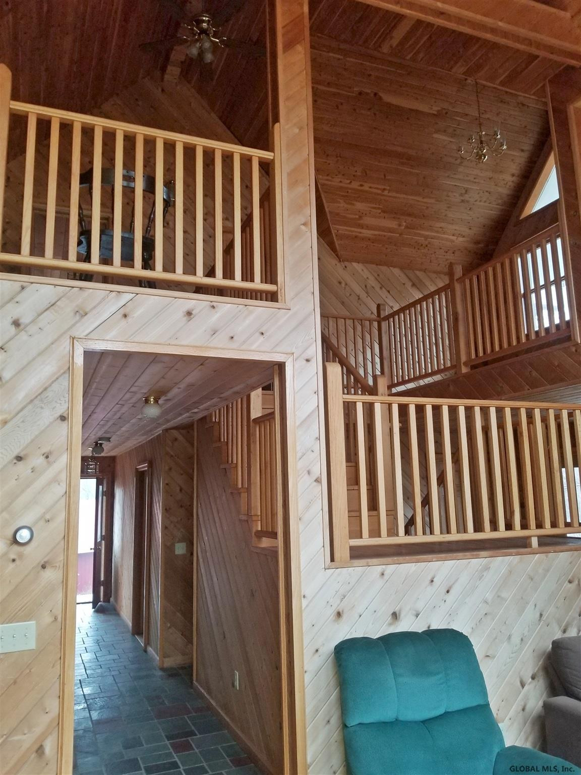 200 Wicked Hollow Way Hampton, NY 12837 - Photo 14 of 24 Photo 14