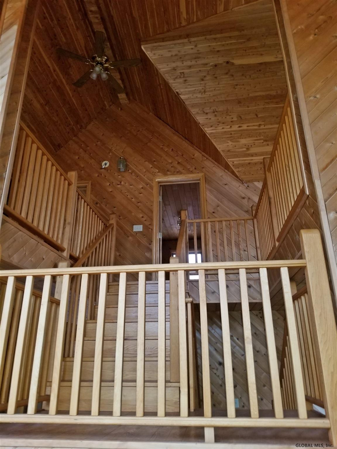 200 Wicked Hollow Way Hampton, NY 12837 - Photo 15 of 24 Photo 15