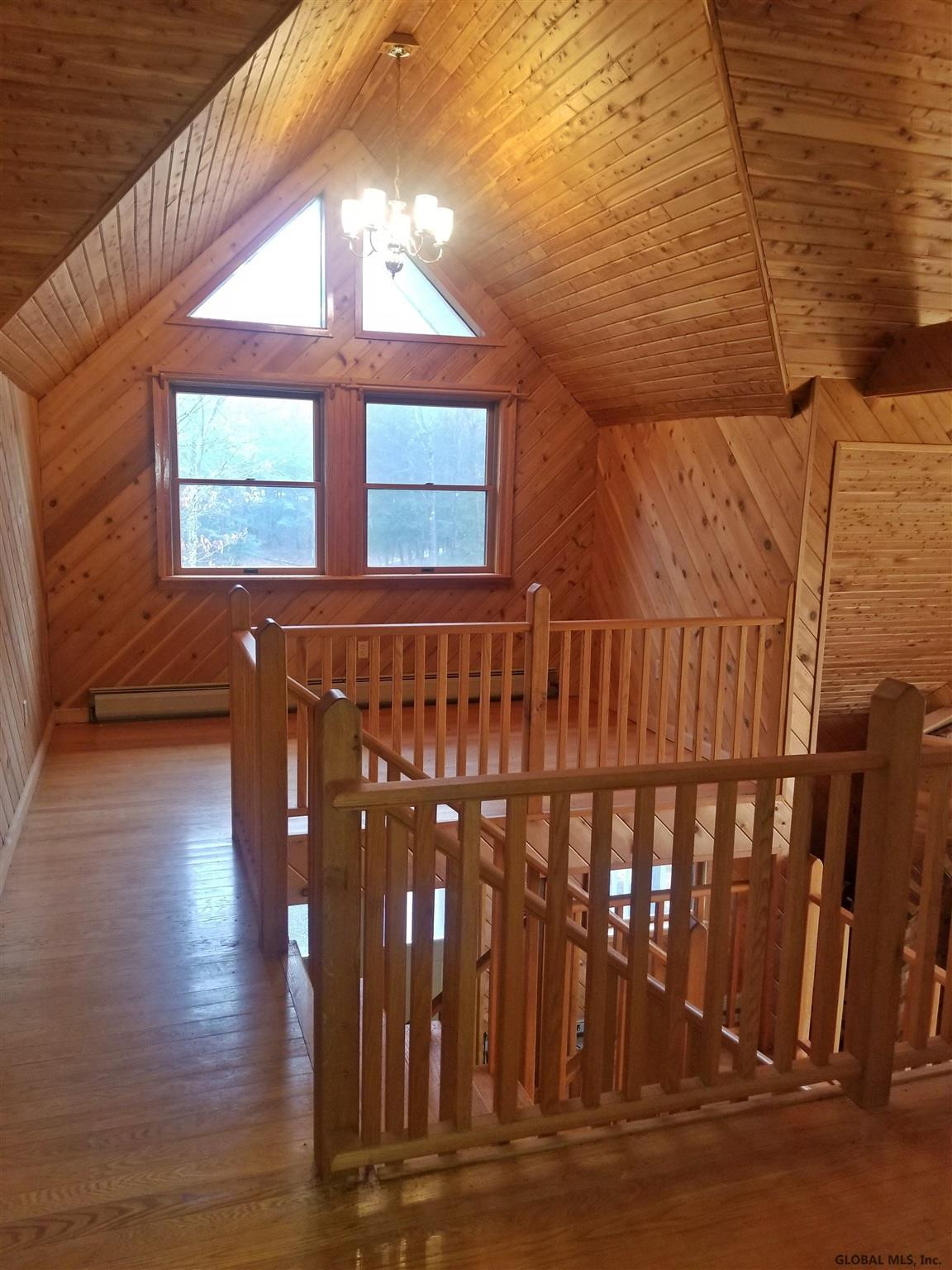 200 Wicked Hollow Way Hampton, NY 12837 - Photo 16 of 24 Photo 16