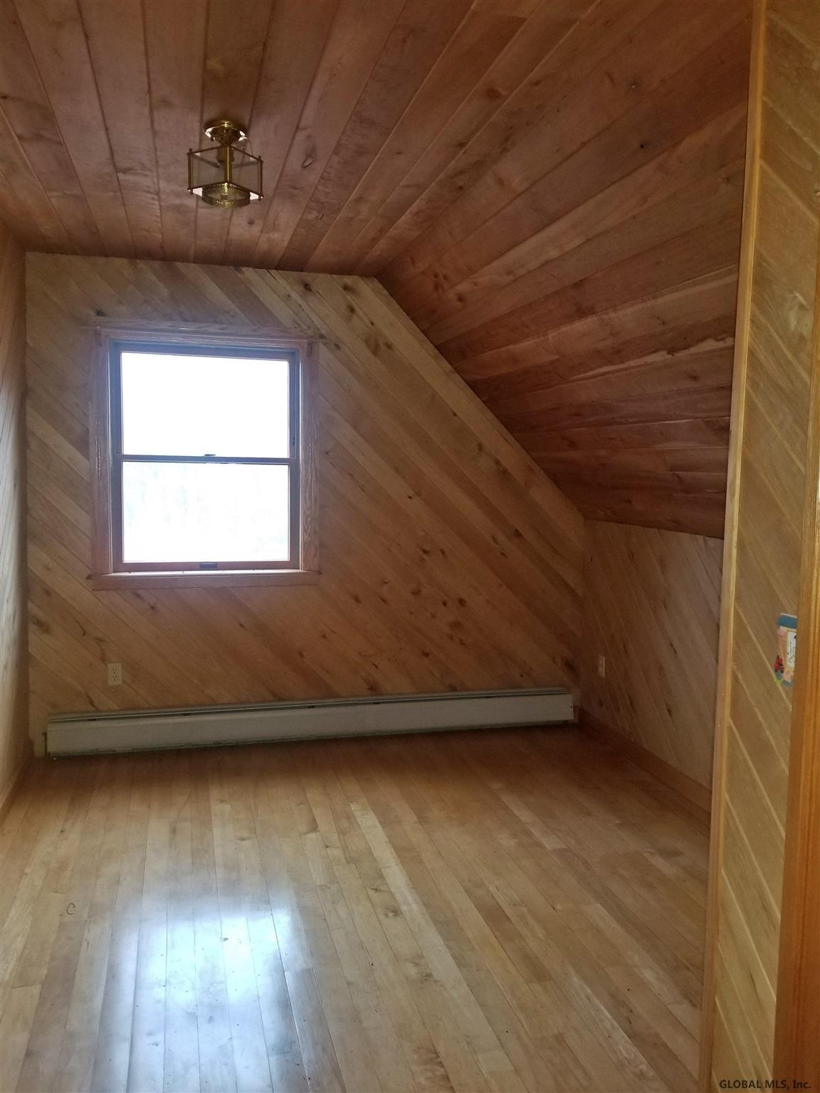 200 Wicked Hollow Way Hampton, NY 12837 - Photo 17 of 24 Photo 17