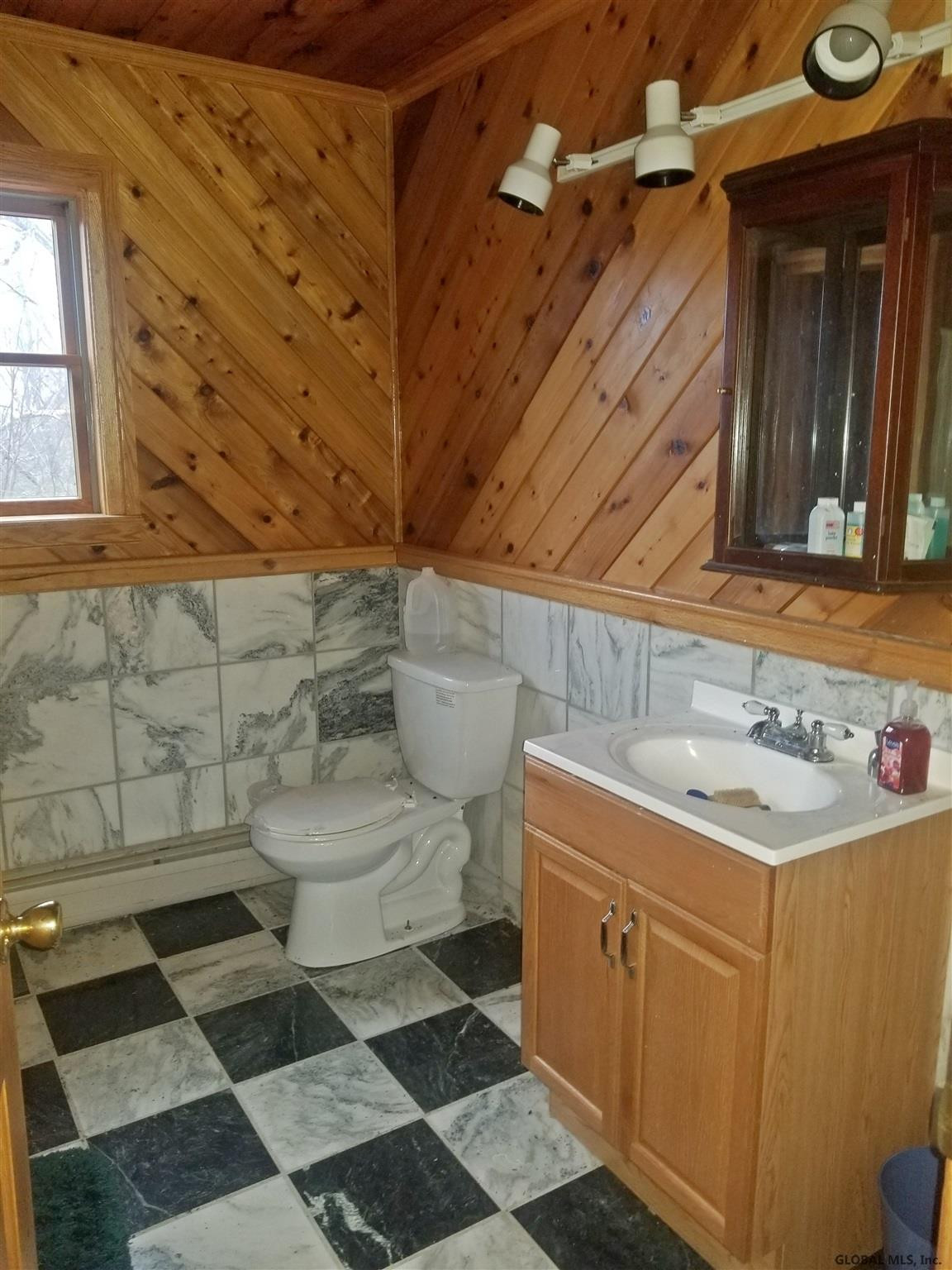 200 Wicked Hollow Way Hampton, NY 12837 - Photo 18 of 24 Photo 18