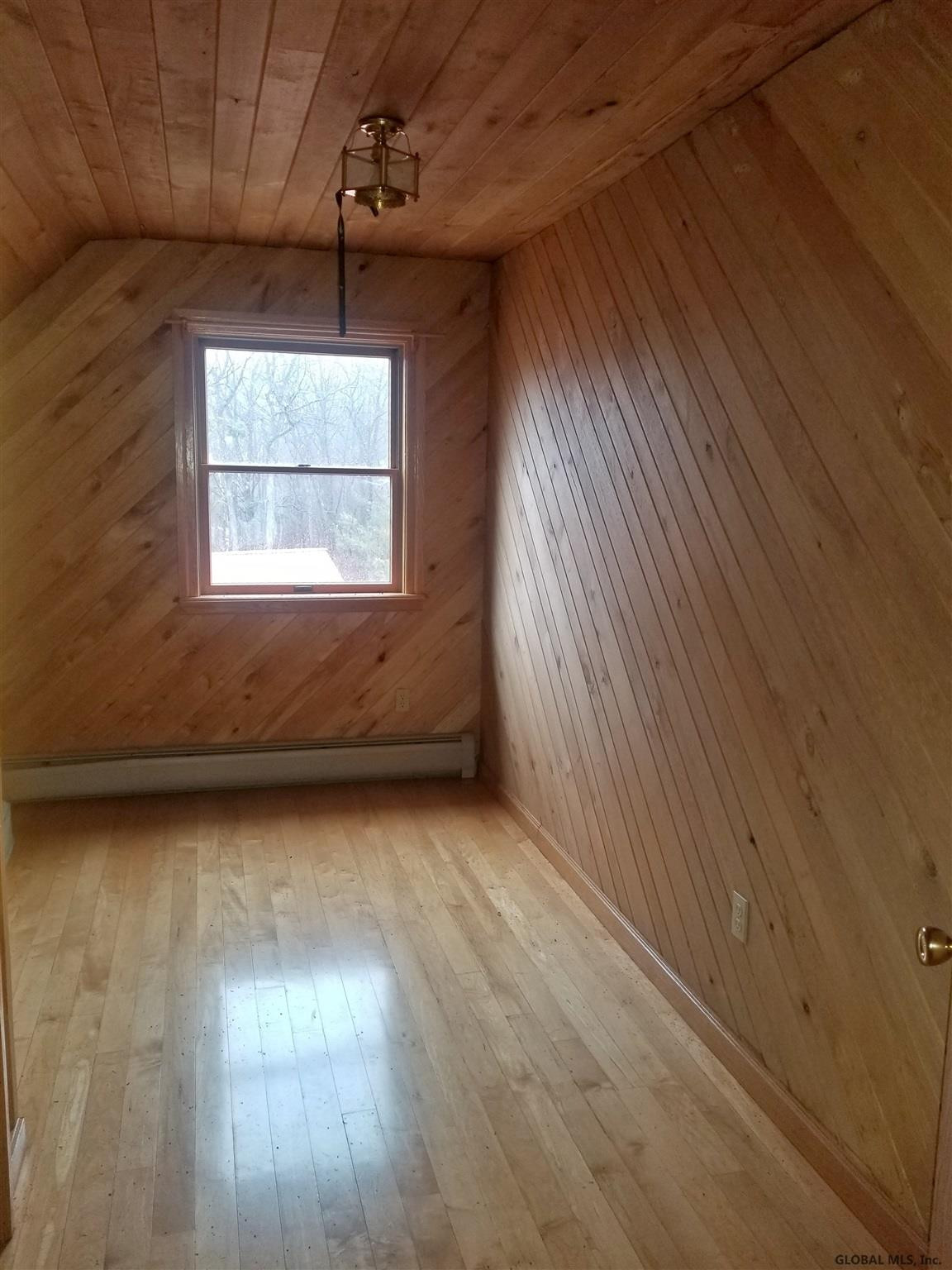 200 Wicked Hollow Way Hampton, NY 12837 - Photo 19 of 24 Photo 19