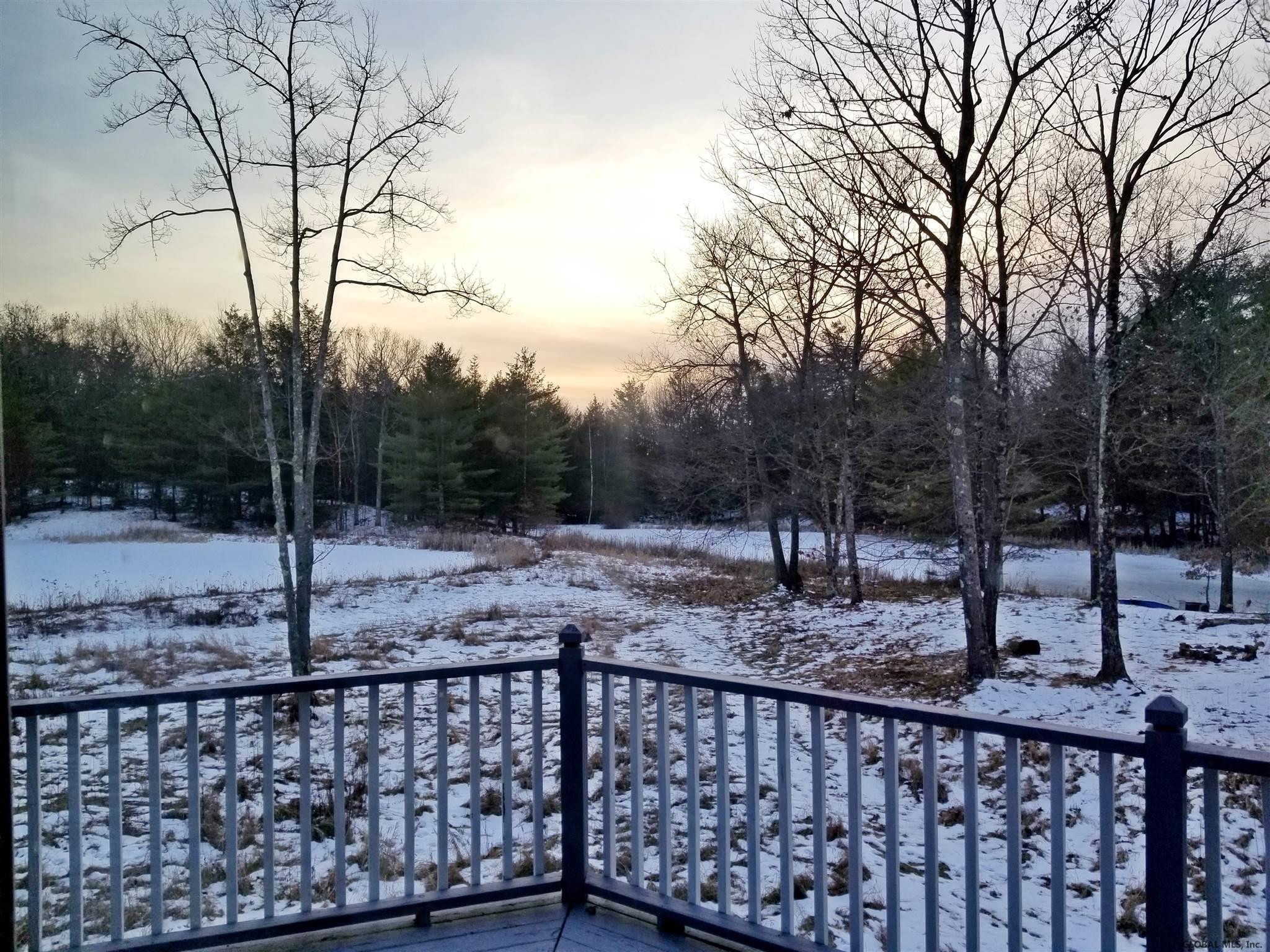 200 Wicked Hollow Way Hampton, NY 12837 - Photo 20 of 24 Photo 20