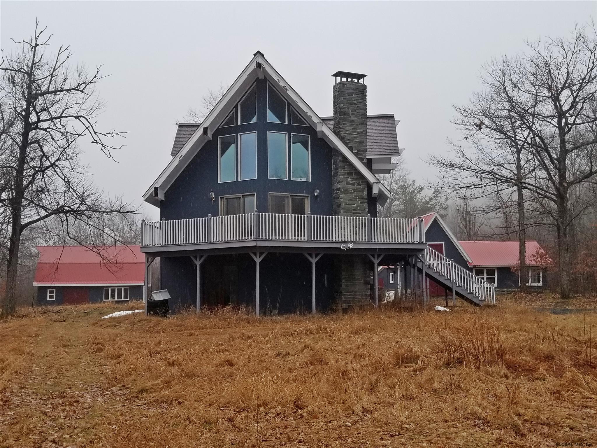 200 Wicked Hollow Way Hampton, NY 12837 - Photo 2 of 24 Photo 2