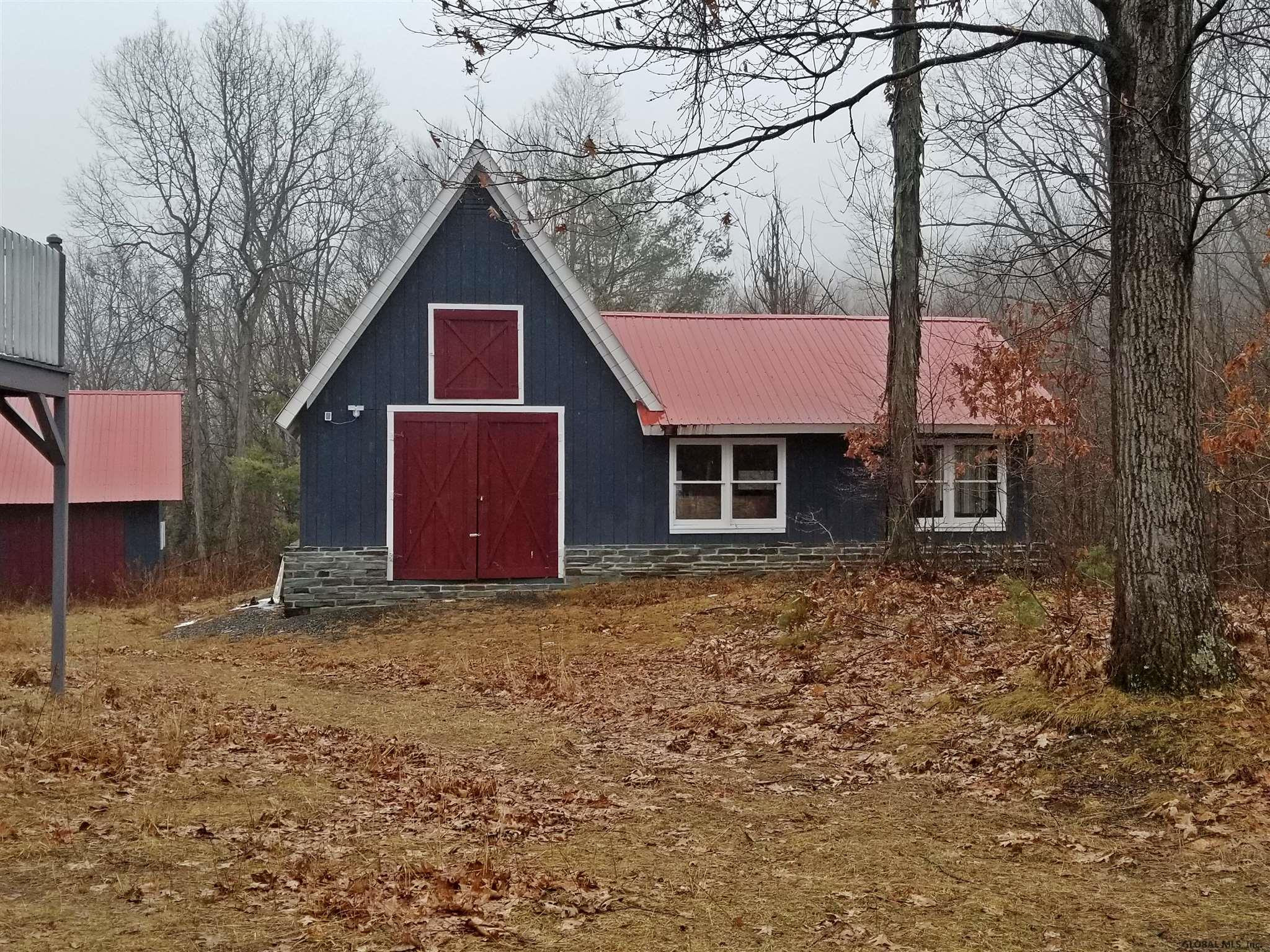 200 Wicked Hollow Way Hampton, NY 12837 - Photo 21 of 24 Photo 21