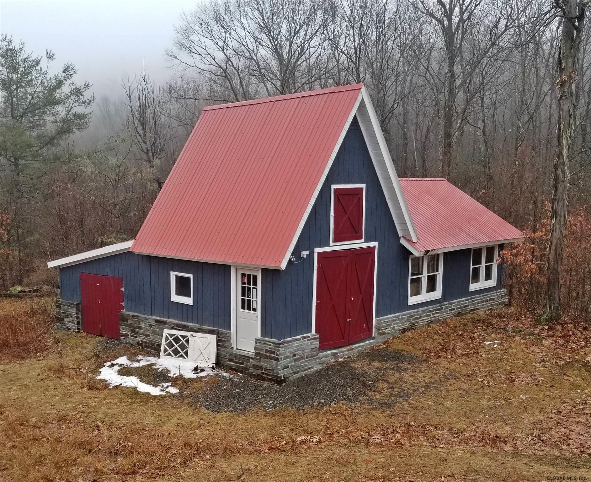 200 Wicked Hollow Way Hampton, NY 12837 - Photo 22 of 24 Photo 22