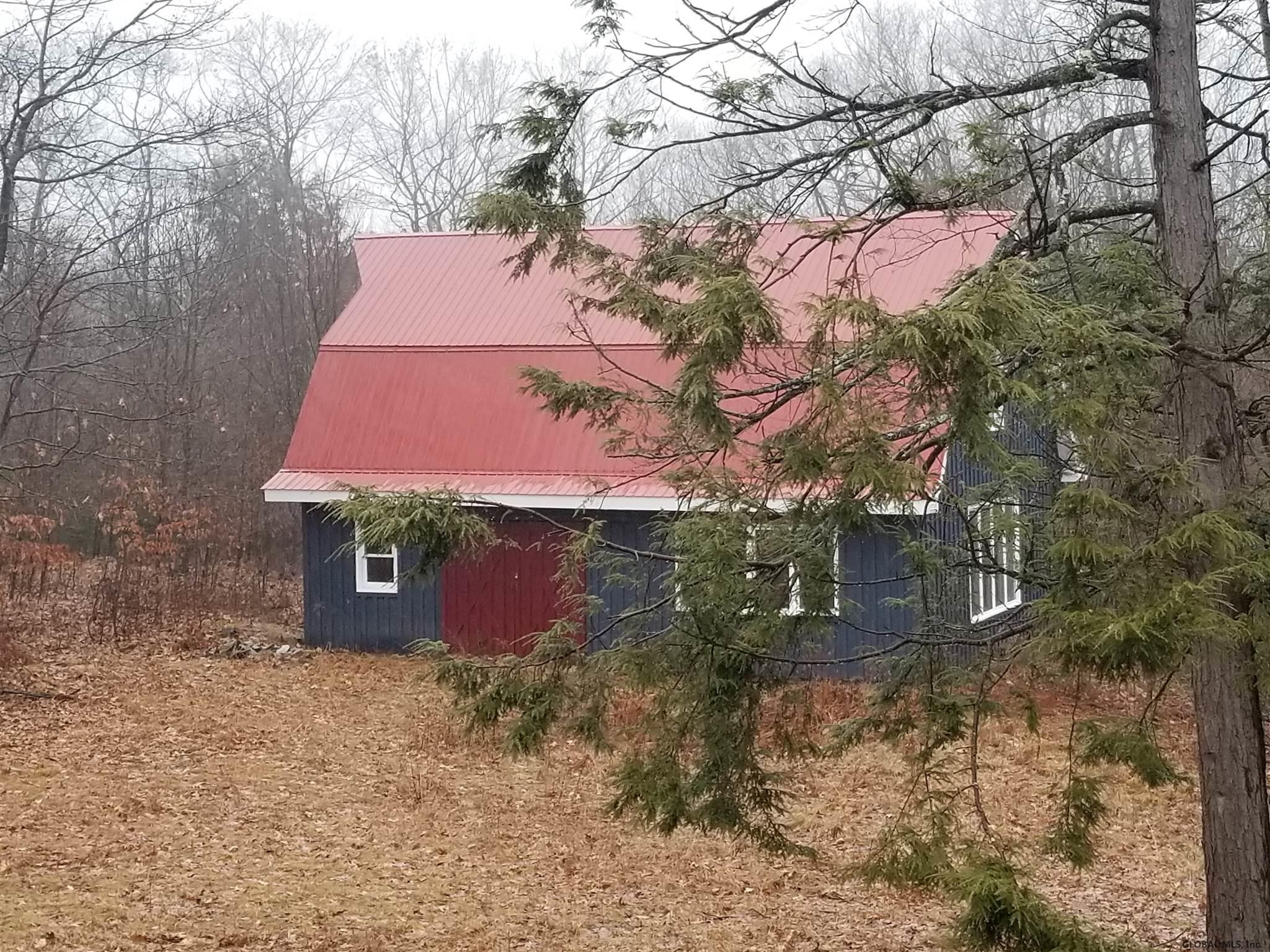 200 Wicked Hollow Way Hampton, NY 12837 - Photo 23 of 24 Photo 23
