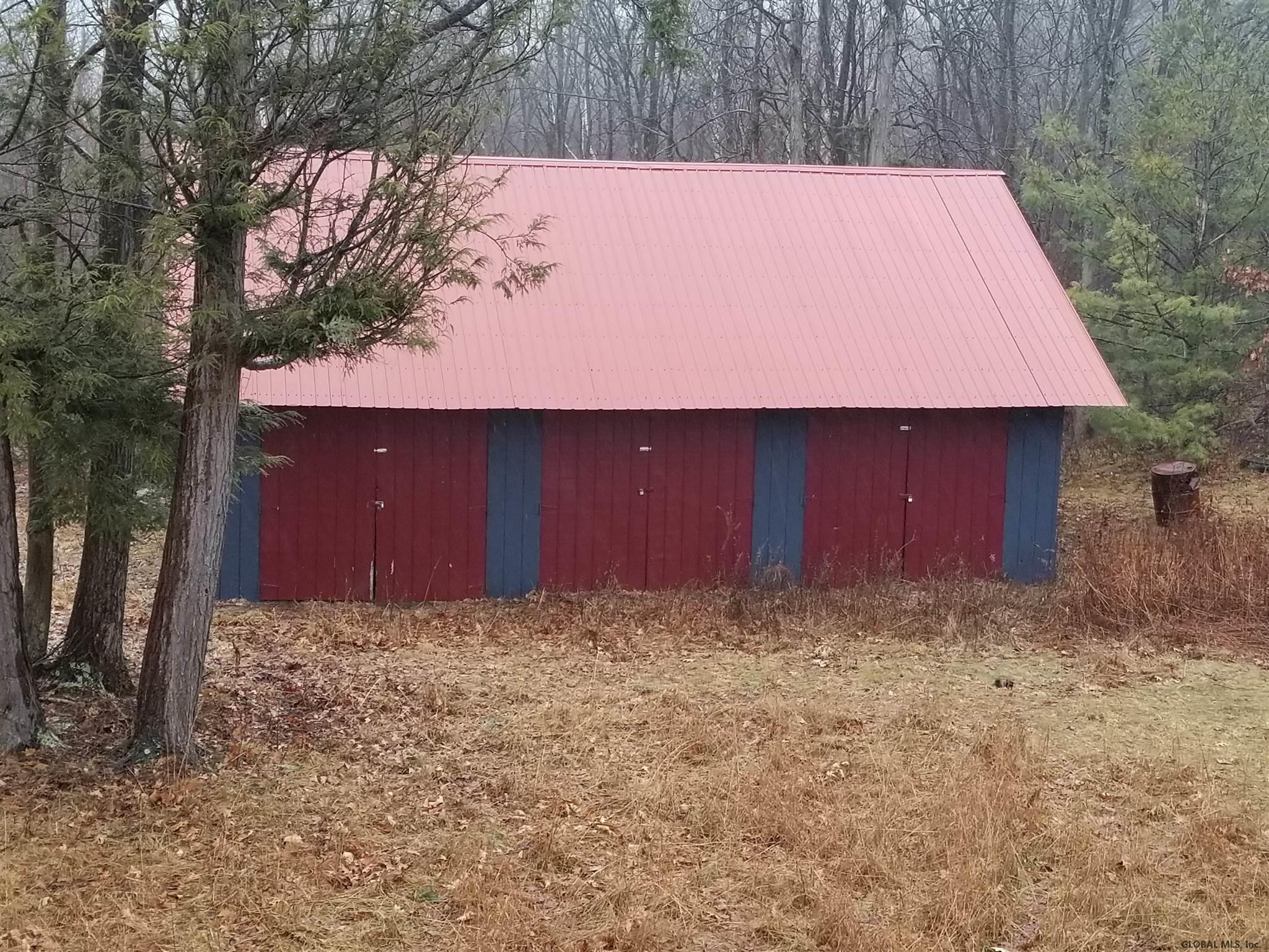 200 Wicked Hollow Way Hampton, NY 12837 - Photo 24 of 24 Photo 24
