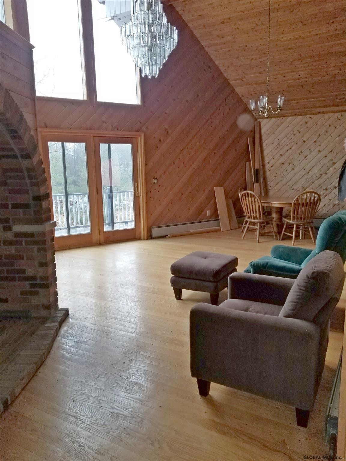 200 Wicked Hollow Way Hampton, NY 12837 - Photo 4 of 24 Photo 4