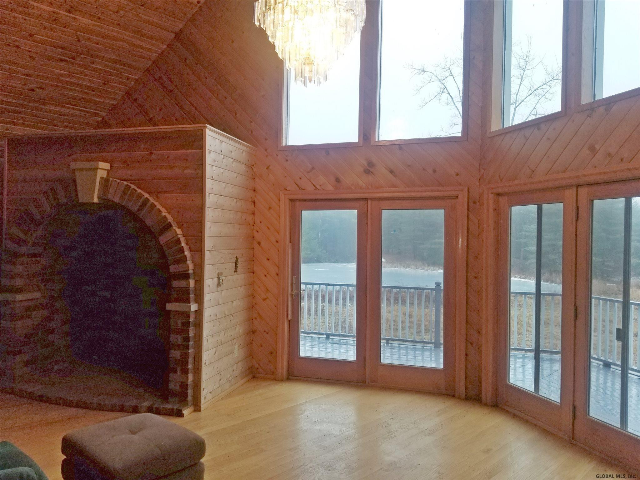 200 Wicked Hollow Way Hampton, NY 12837 - Photo 5 of 24 Photo 5