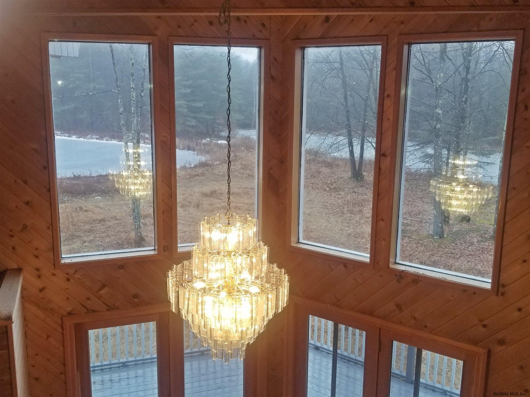 200 Wicked Hollow Way Hampton, NY 12837 - Photo 6 of 24 Photo 6