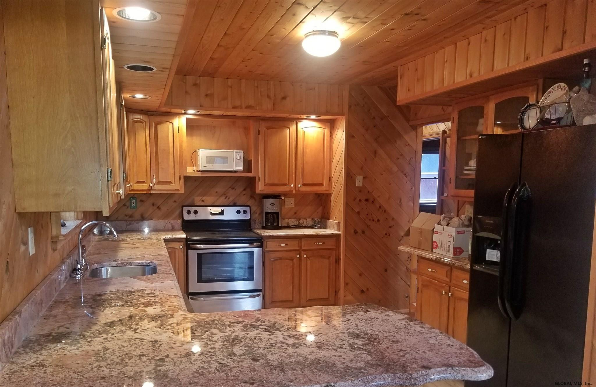 200 Wicked Hollow Way Hampton, NY 12837 - Photo 8 of 24 Photo 8