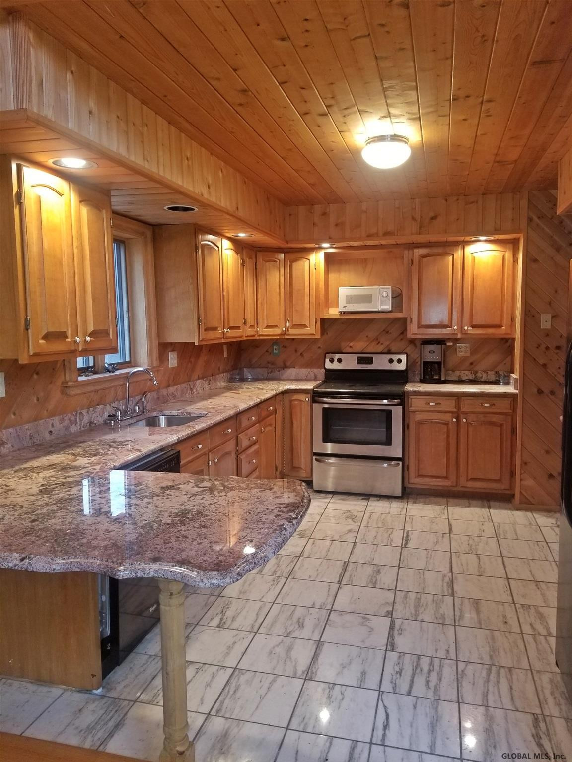200 Wicked Hollow Way Hampton, NY 12837 - Photo 9 of 24 Photo 9
