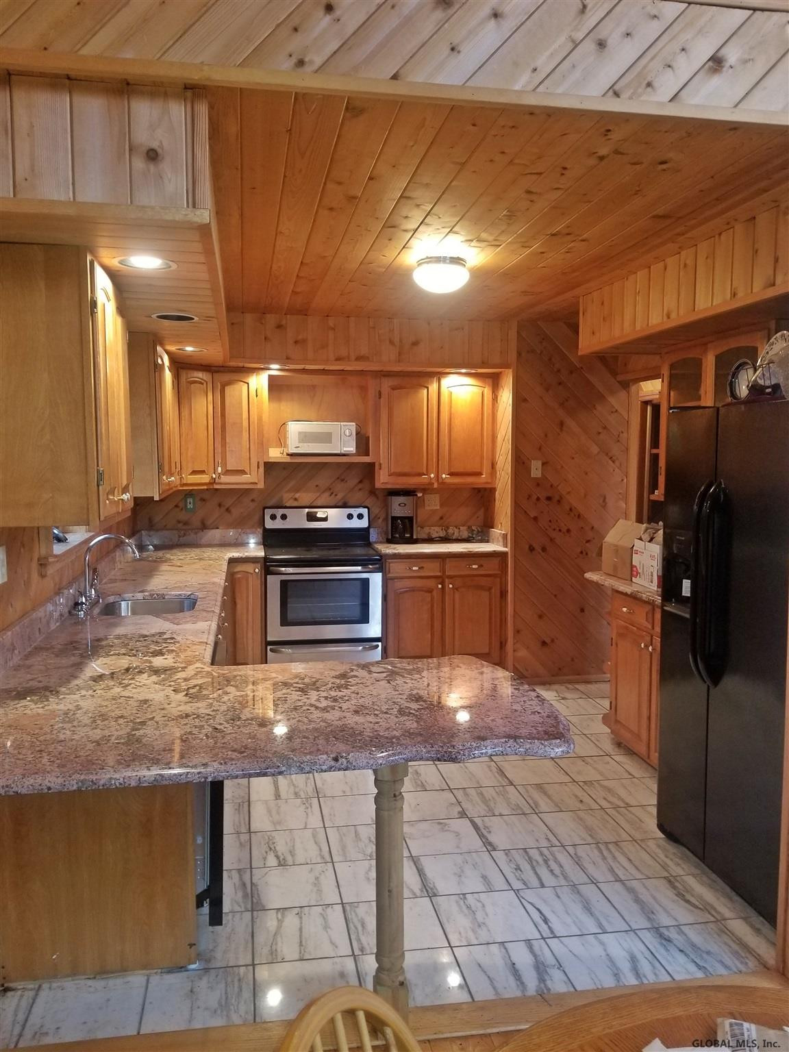200 Wicked Hollow Way Hampton, NY 12837 - Photo 10 of 24 Photo 10